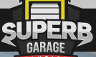 Superb Garage Solutions