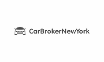 Best price in Car Broker New York
