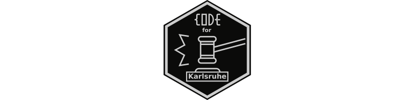 OK Lab Karlsruhe's cover image