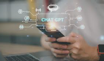 ChatGPT Kostenlos