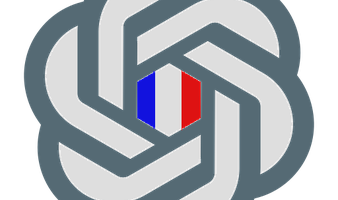 ChatGPT Français