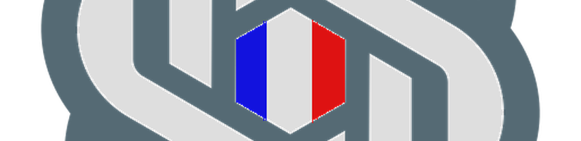ChatGPT Français's cover image