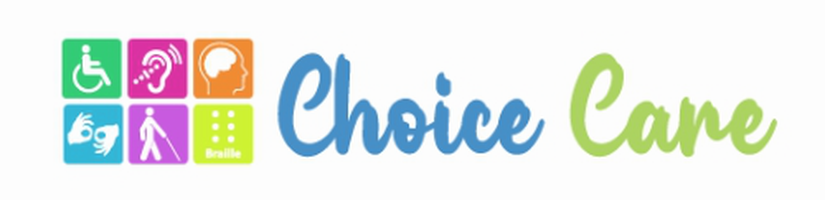 Choice Care Australia's cover image