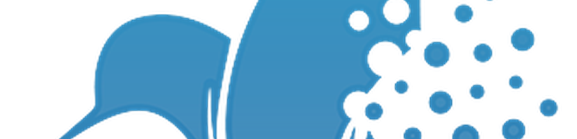 Clean And Clear Advantage Recovery's cover image