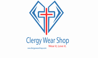 Elegant Pastor Shirts – Professional and Comfortable Clerical Wear