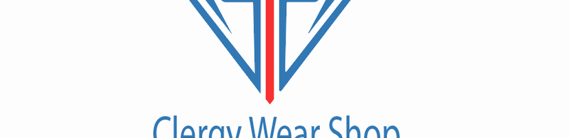 clergy wear shop's cover image