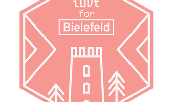 Code for Bielefeld