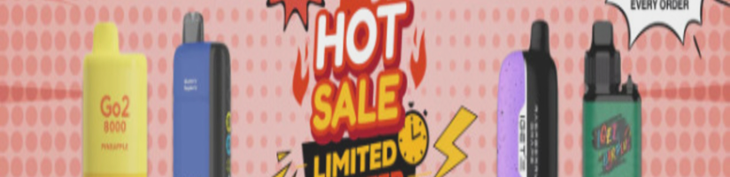 Vape Vend's cover image