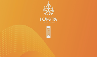 Hoang Tra