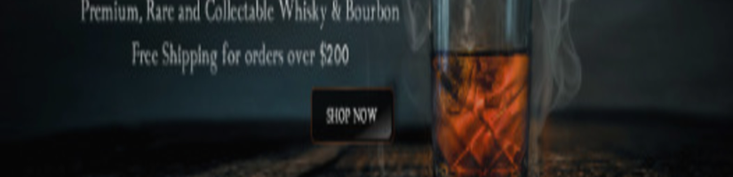 Skull&Barrel's cover image