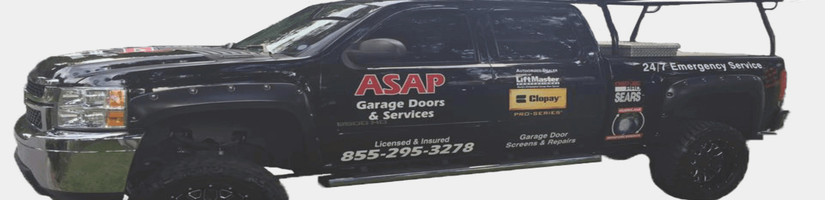 ASAPGarageDoors's cover image