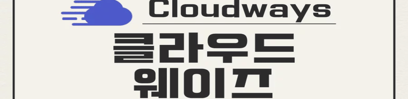 cloudfollow's cover image