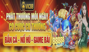 vic88tech