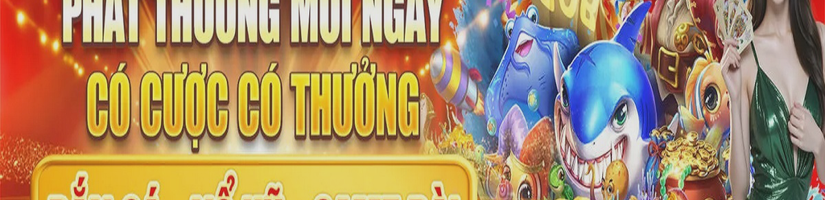 vic88tech's cover image