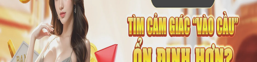 red889me1's cover image