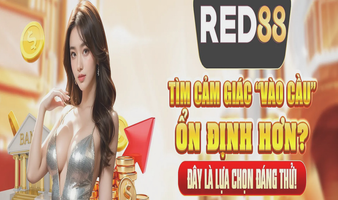 red889me1