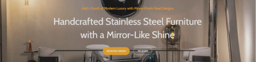 merithomeuk's cover image