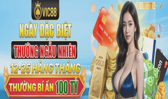 Vic88
