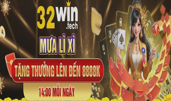 32win