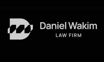 Top Criminal Defence Lawyers Summit