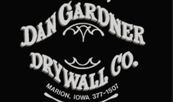 Dan Gardner Drywall CO