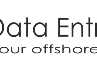 Data Entry Export