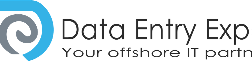 Data Entry Export's cover image
