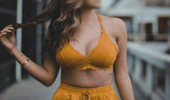 Diya Tiwari