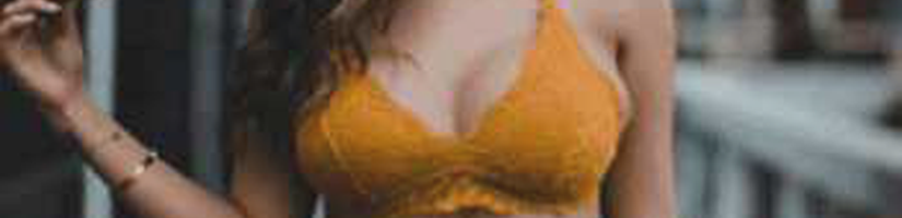Diya Tiwari's cover image