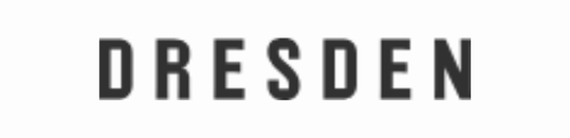 Dresden Vision's cover image