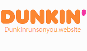 dunkinrunsonyou.website