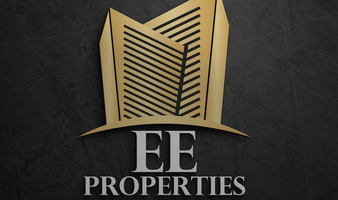 EE Properties BTK