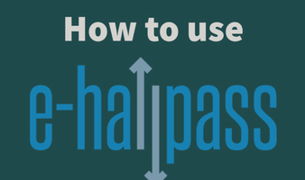 EHallpass.Page