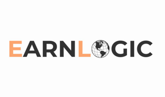 EARNLOGIC