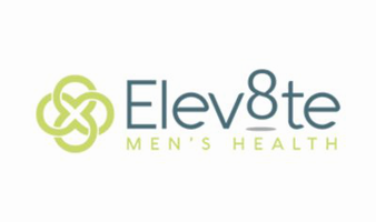 Elev8te Mens Health