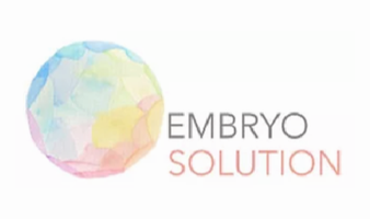 Embryo Solution