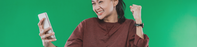 gacor-banget's cover image