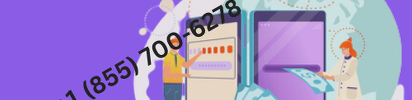 Everything You Need To Know About Getting Your Money Back From A Cash App Dispute's cover image