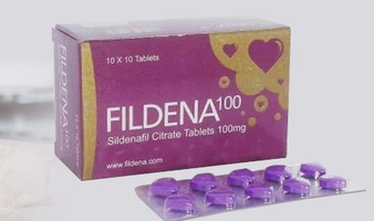 Fildena