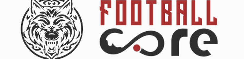 Football Core's cover image