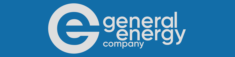 General Energy Company – Innovative High-Voltage Solutions for Reliable Power's cover image