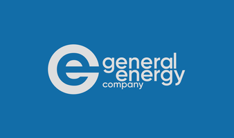 General Energy Company – Innovative High-Voltage Solutions for Reliable Power