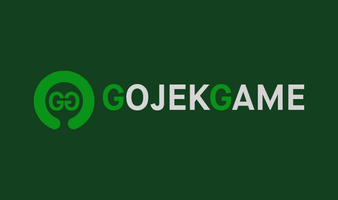 gojekgamesitusgacor