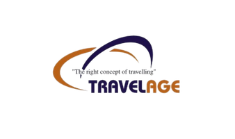 thetravelage.com