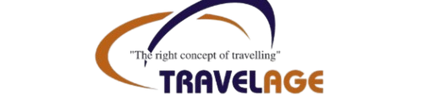 thetravelage.com's cover image