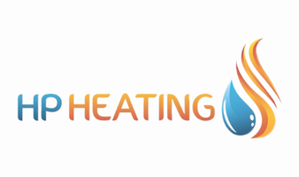 HP Heating