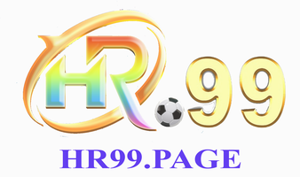 HR99