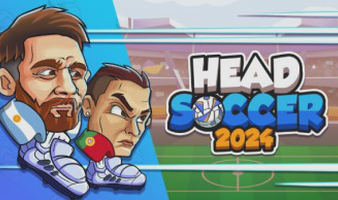 Head Soccer