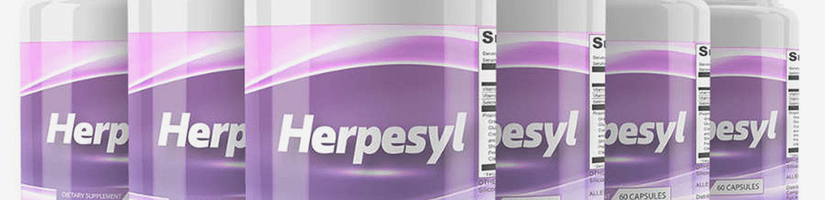 Herpesyl United States's cover image