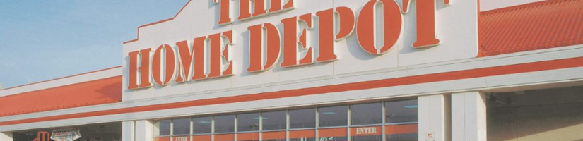 Win $5,000 by entering the Home Depot Sweepstakes at homedeptcomsurvey.com's cover image